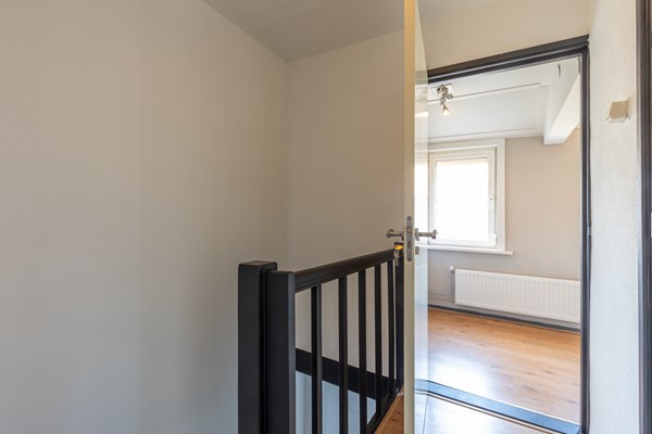 Medium property photo - Klaproosstraat 6, 6134 VL Sittard